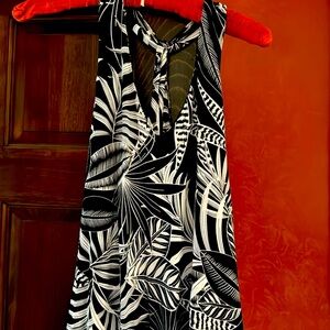 Banana Republic Tank Top